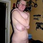 First pic of Female Pain