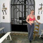 Third pic of Female Pain