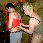 Fourth pic of Female Pain