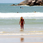 First pic of Mikeinbrazil.com