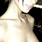 Third pic of Petra Nemcova