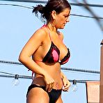 First pic of Jenni Farley absolutely naked at TheFreeCelebMovieArchive.com!