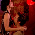 Fourth pic of Mary Louise Parker sex pictures @ Ultra-Celebs.com free celebrity naked photos and vidcaps