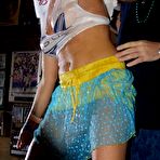 First pic of DrunkGirls.Com