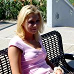 First pic of GangBang Squad - GangBang Squad fucking the best chicks in the best gangbang style!