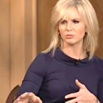 Fourth pic of ::: Elisabeth Hasselbeck - Celebrity Hentai Naked Cartoons ! :::