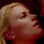 Second pic of Anna Paquin sex pictures @ Famous-People-Nude free celebrity naked 
../images and photos
