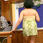 First pic of StunningMatures :: Juliana&Morris red hot mature video