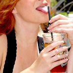 First pic of Realitykings.com & Milfhunter.com | Ginger | Ginger Spice