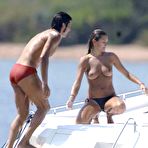 Fourth pic of Alena Seredova