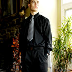 First pic of Next Door Male