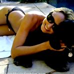 First pic of RealTeenCelebs.com - Stacy Keibler nude photos and videos