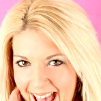 Fourth pic of Ruby from SpunkyAngels.com - The hottest amateur teens on the net!