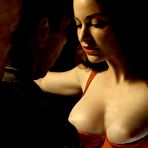 First pic of Esme Bianco naked photos. Free nude celebrities.