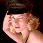 Third pic of :: Celebrity Movie DB ::Sienna Guillory gallery @ CelebsAndStarsNude.com nude and naked celebrities