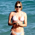 Third pic of  Chloe Sevigny fully naked at Largest Celebrities Archive! 