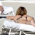 Fourth pic of  Chloe Sevigny fully naked at Largest Celebrities Archive! 