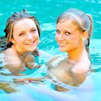 Fourth pic of First Time Video - FTV Girls - Hot amateur models starting to break into the adult business!