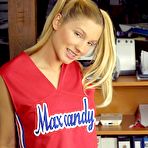 First pic of Honey School Sample Gallery