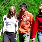 First pic of CFNM Tales - free CFNM on BDSMBook.com