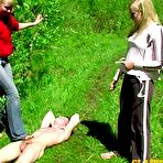 Third pic of CFNM Tales - free CFNM on BDSMBook.com