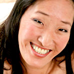 First pic of Asian American Girls