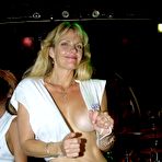 Third pic of DrunkGirls.Com