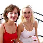 First pic of Clubseventeen Teen Porn