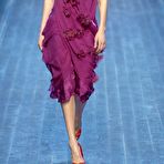 Fourth pic of Doutzen Kroes