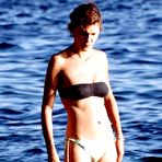 First pic of Audrey Tautou :: THE FREE CELEBRITY MOVIE ARCHIVE ::