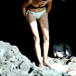 Fourth pic of Audrey Tautou :: THE FREE CELEBRITY MOVIE ARCHIVE ::