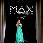 First pic of :: Babylon X ::Carmen Electra gallery @ MRnude.com nude and naked celebrities