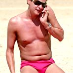 Third pic of VipGalleries.net Carson Kressley :: FreeMaleCelebrityArchive.com