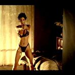 Third pic of Halle Berry naked photos. Free nude celebrities.