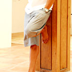 First pic of Cody Cummings pictures