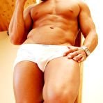 Second pic of Cody Cummings pictures