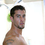 Fourth pic of Cody Cummings pictures