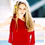 First pic of fionaluv luvfiona pictures ftv