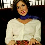 First pic of  Pretty young ladies in ff stockings,seamed stockings,girdles, panties