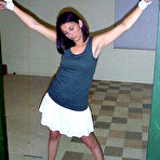 First pic of Beckys-Dungeon and Slave-Videos