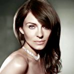 First pic of ::: Mr.Skin Nudes :::