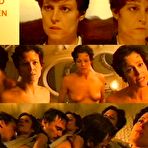 First pic of Sigourney Weaver naked pictures, nude celebrities free picture galleries