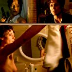 Second pic of Sigourney Weaver naked pictures, nude celebrities free picture galleries