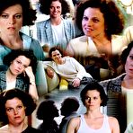 Fourth pic of Sigourney Weaver naked pictures, nude celebrities free picture galleries