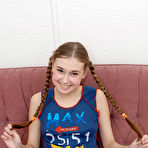 First pic of Brandy's Gallery - Young Heaven