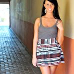 First pic of FTV Girls - Thousands of photos and videos of the sexiest internet models!