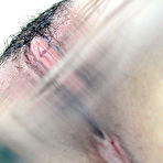 Second pic of http://98.to/osg Orion Scan And G a l l e r y