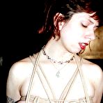 Second pic of Rick Savage Bondage Videos - DVD&VHS. Bondage, FemDom, Tit Torture, Spanking, Pussy Torture, BDSM, S&M, Slave, Pain Video