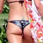 Third pic of Jaime Pressly fully naked at Largest Celebrities Archive!