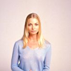 Fourth pic of Jaime Pressly fully naked at Largest Celebrities Archive!